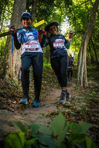 BIB: 2155, 2231
                            <button type="button" onclick="openModal(6866295)" class="btn btn-primary btn-sm float-right btn-popup" data-toggle="modal" data-target=".modal-high-quality">
                        <i class="fas fa-shopping-cart"></i> Add to Cart
                    </button>
                                            <button type="button" onclick="isThisMe(6866295, true)" class="btn btn-success btn-sm float-right btn-popup btn-isme hidden" data-toggle="tooltip" data-placement="bottom" title="นี่คือรูปของคุณใช่ไหม คลิกที่นี่เพื่อเอาเข้าอัลบั้ม">
                        <i class="fas fa-plus"></i> Add to album
                    </button>
                    <button type="button" onclick="isThisMe(6866295, false)" class="btn btn-warning btn-sm float-right btn-popup btn-isnotme hidden">
                        <i class="fas fa-ban"></i> Remove from album
                    </button>